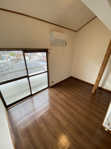 3/12 リビング/ダイニング