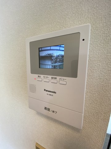 8/12 その他画像