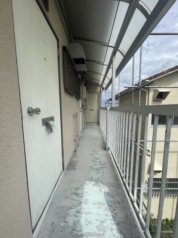 9/12 その他画像