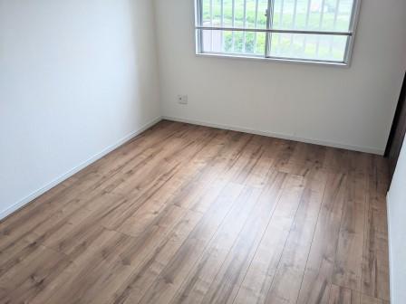 13/25 その他画像