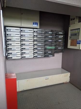 14/25 その他画像