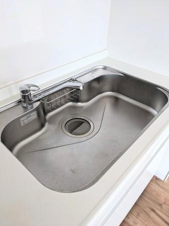 11/25 バルコニー