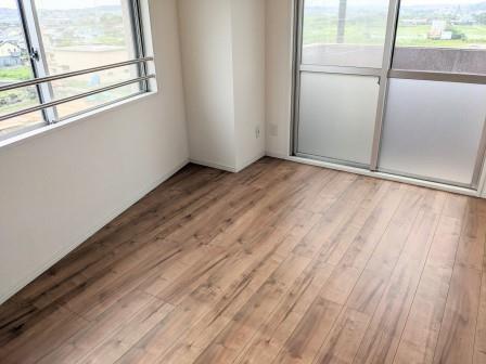 12/25 その他画像