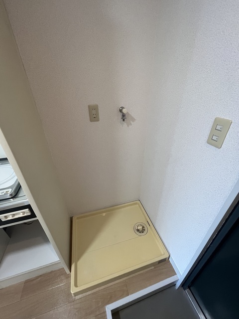 5/26 リビング/ダイニング