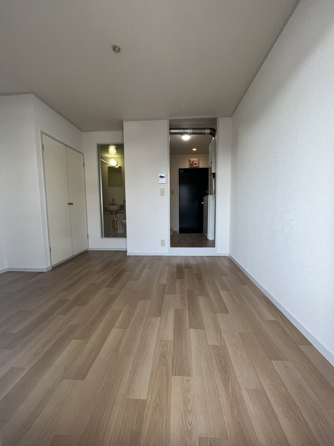 6/26 リビング/ダイニング