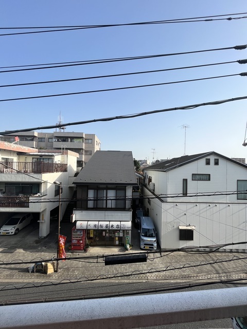 23/26 その他画像