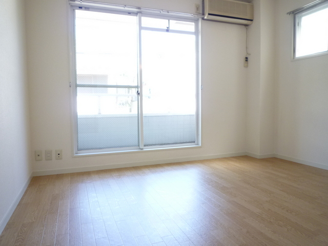 3/26 リビング/ダイニング