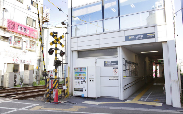 20/26 その他画像