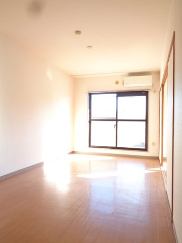 3/21 リビング/ダイニング