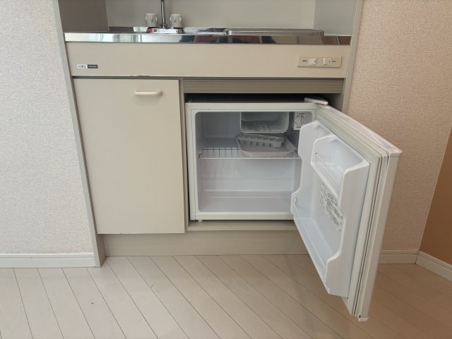 14/22 その他画像