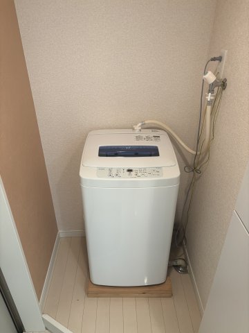 16/22 その他画像