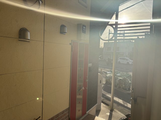 18/22 その他画像