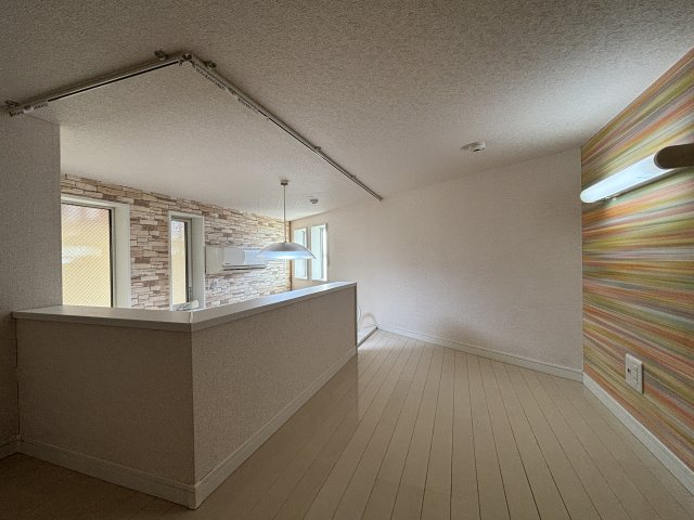 12/22 その他画像