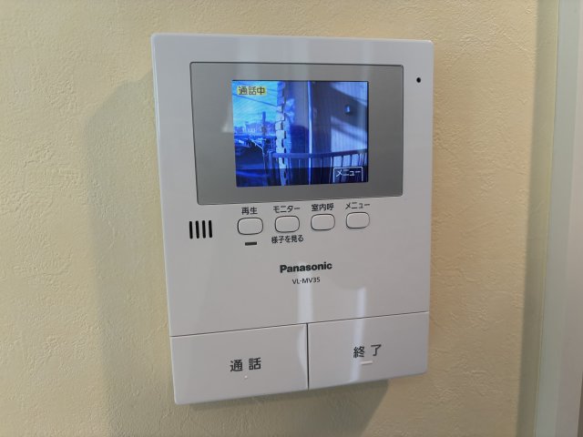 16/24 その他画像