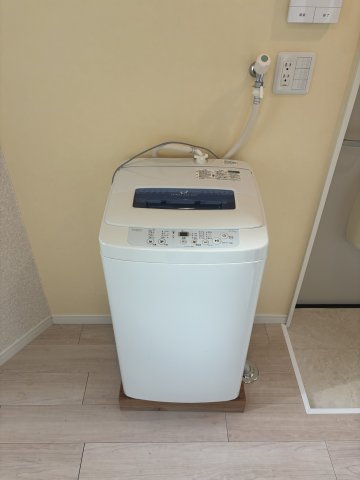 17/24 その他画像