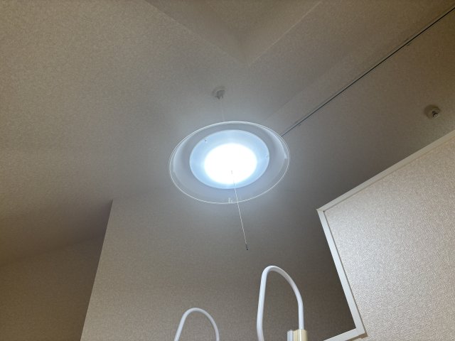 20/24 その他画像