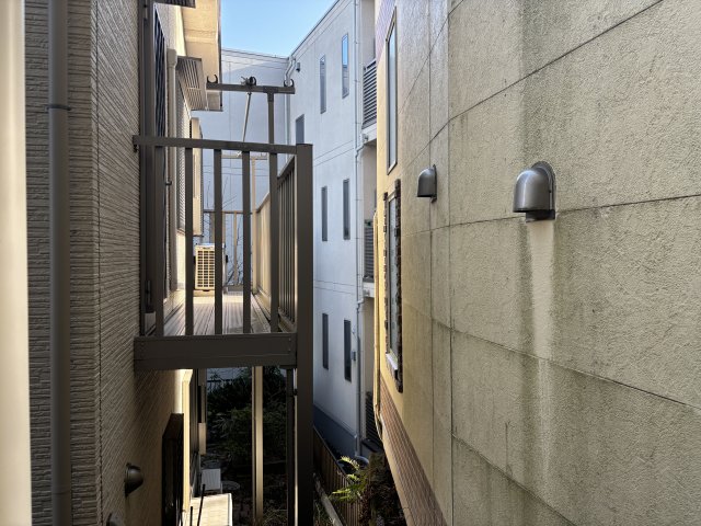 12/17 その他画像