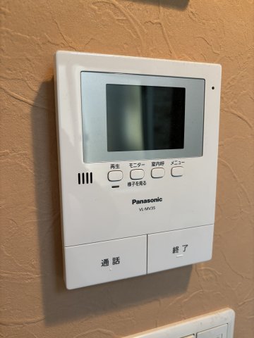 13/17 その他画像