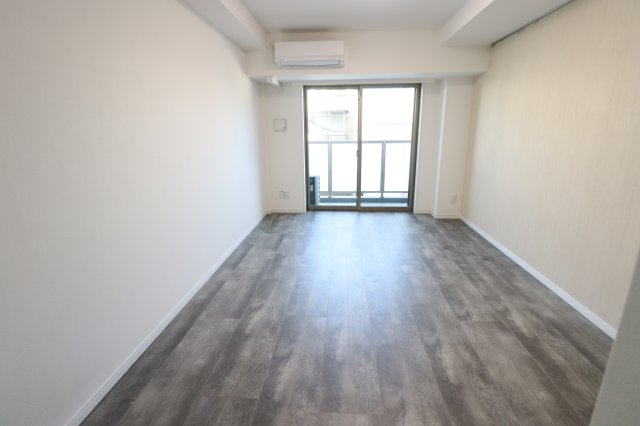 3/12 リビング/ダイニング