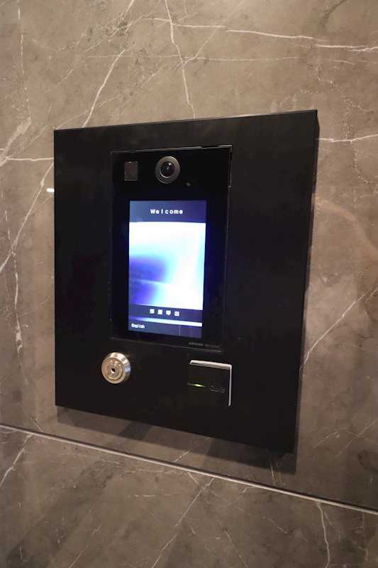 13/26 その他画像