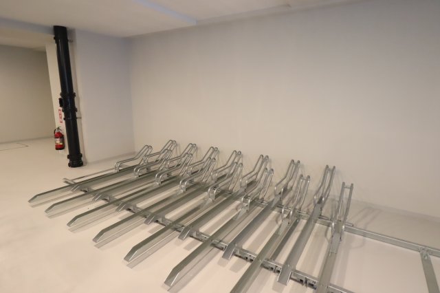 14/26 その他画像