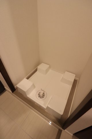 15/26 その他画像