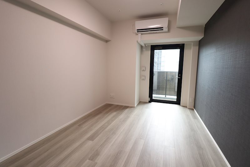 3/26 リビング/ダイニング