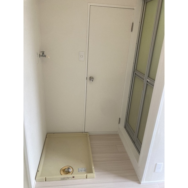 16/16 その他画像