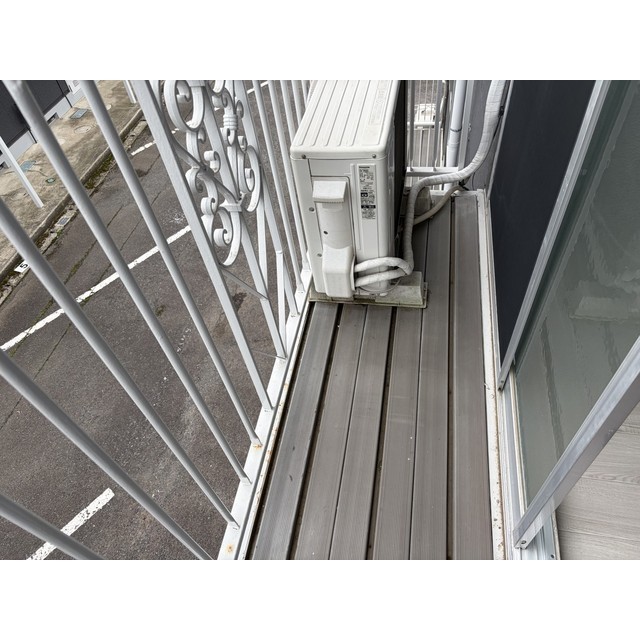 17/18 その他画像