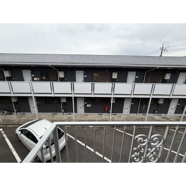 18/18 その他画像