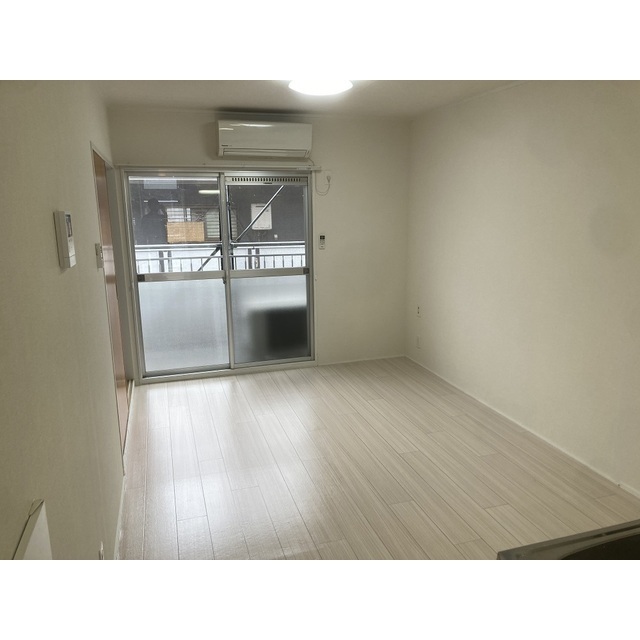 3/16 リビング/ダイニング