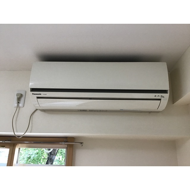 18/22 その他画像