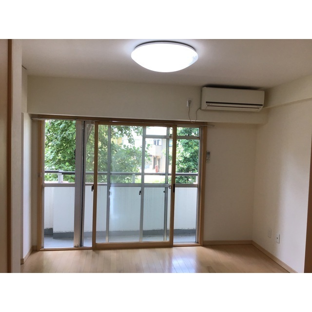 3/22 リビング/ダイニング