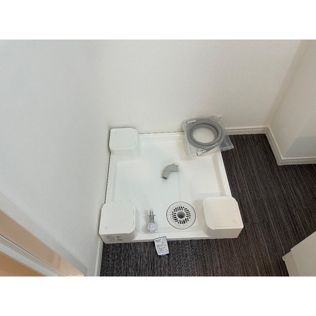 16/23 その他画像