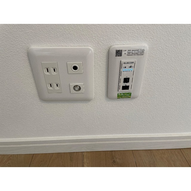 19/23 その他画像