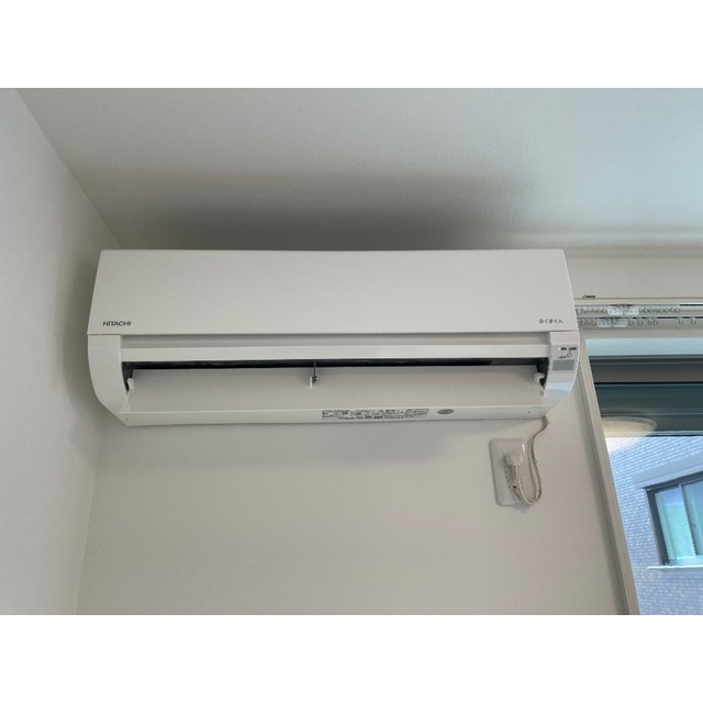 20/23 その他画像