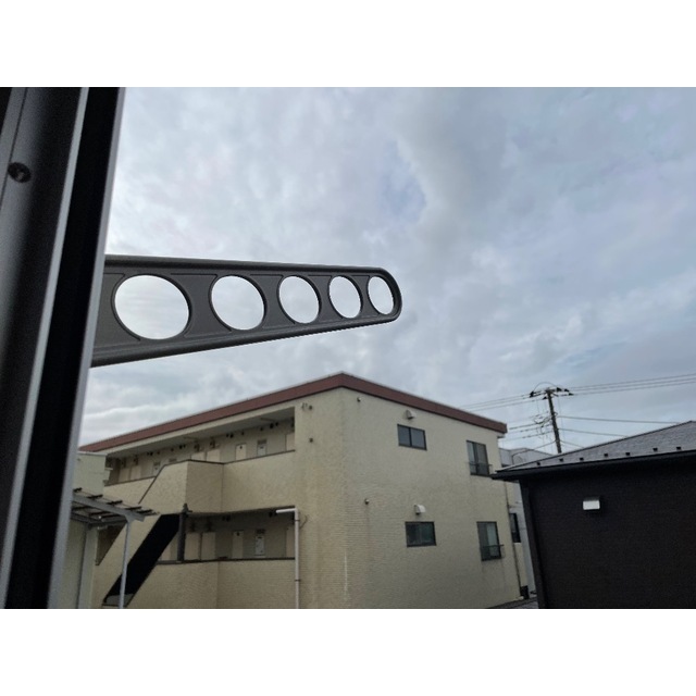 21/23 その他画像