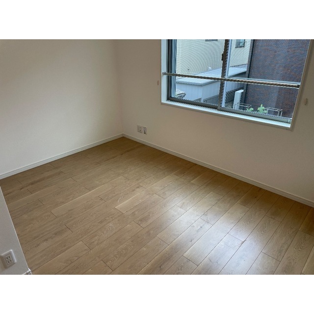 3/23 リビング/ダイニング