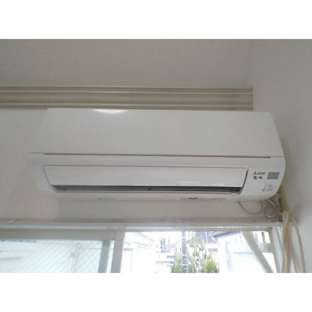 14/19 その他画像