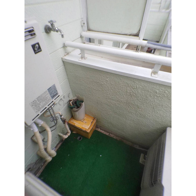 15/19 その他画像