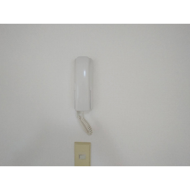 16/19 その他画像