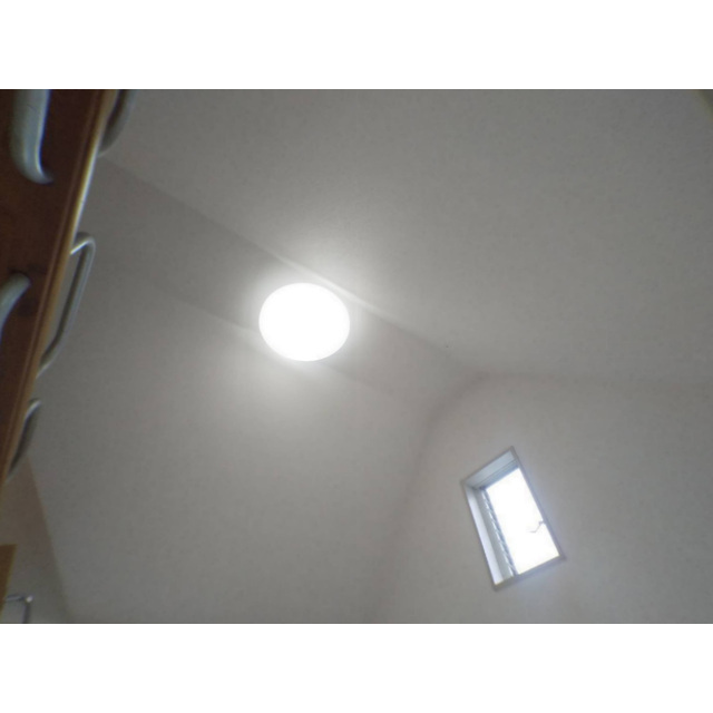 18/19 その他画像