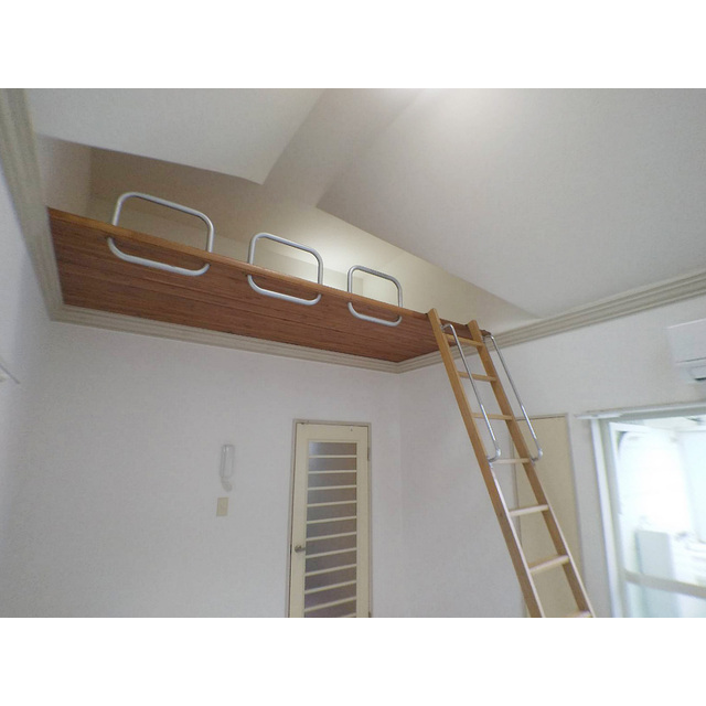 5/19 リビング/ダイニング