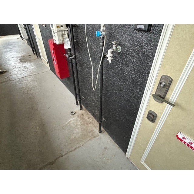 15/26 その他画像