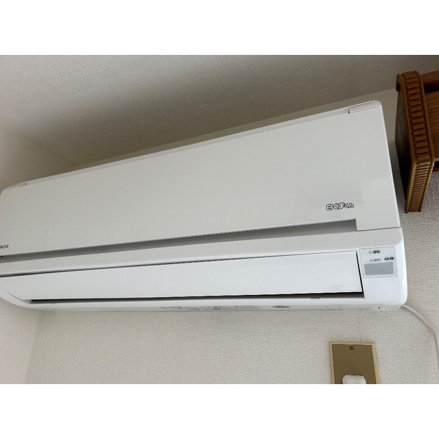 16/26 その他画像