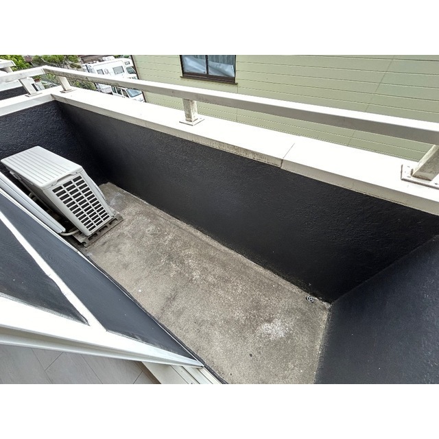 17/26 その他画像