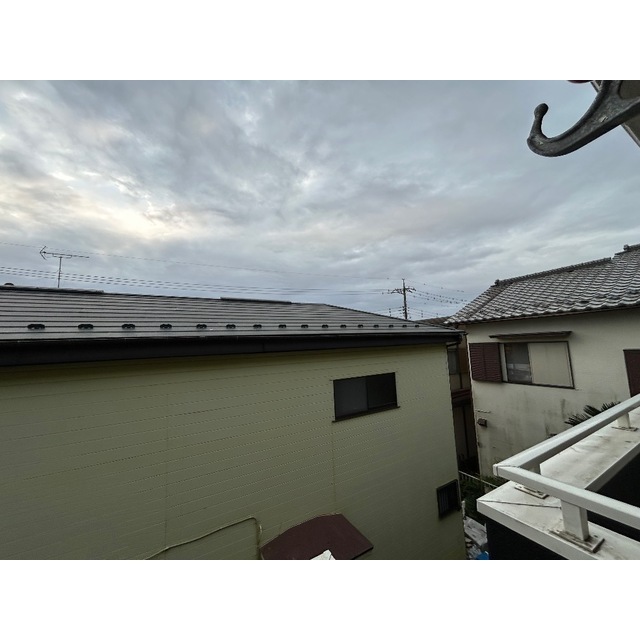 18/26 その他画像