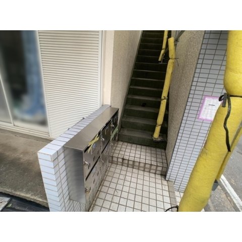 19/26 その他画像