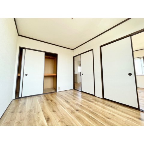 5/19 リビング/ダイニング