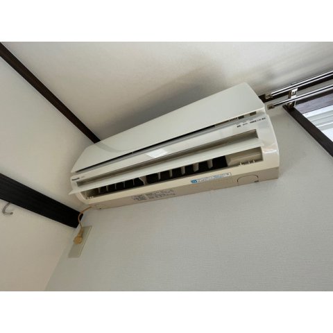 17/19 その他画像